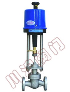 ZDSP�綯�������ڷ�(��PSִ������