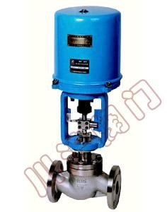 ZRSP�綯�������ڷ�(��3810ִ������