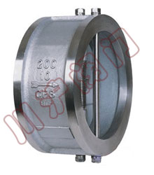  H76�Լе�ʽֹ�ط�